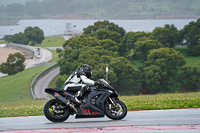 motorbikes;no-limits;peter-wileman-photography;portimao;portugal;trackday-digital-images